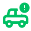 car-crash